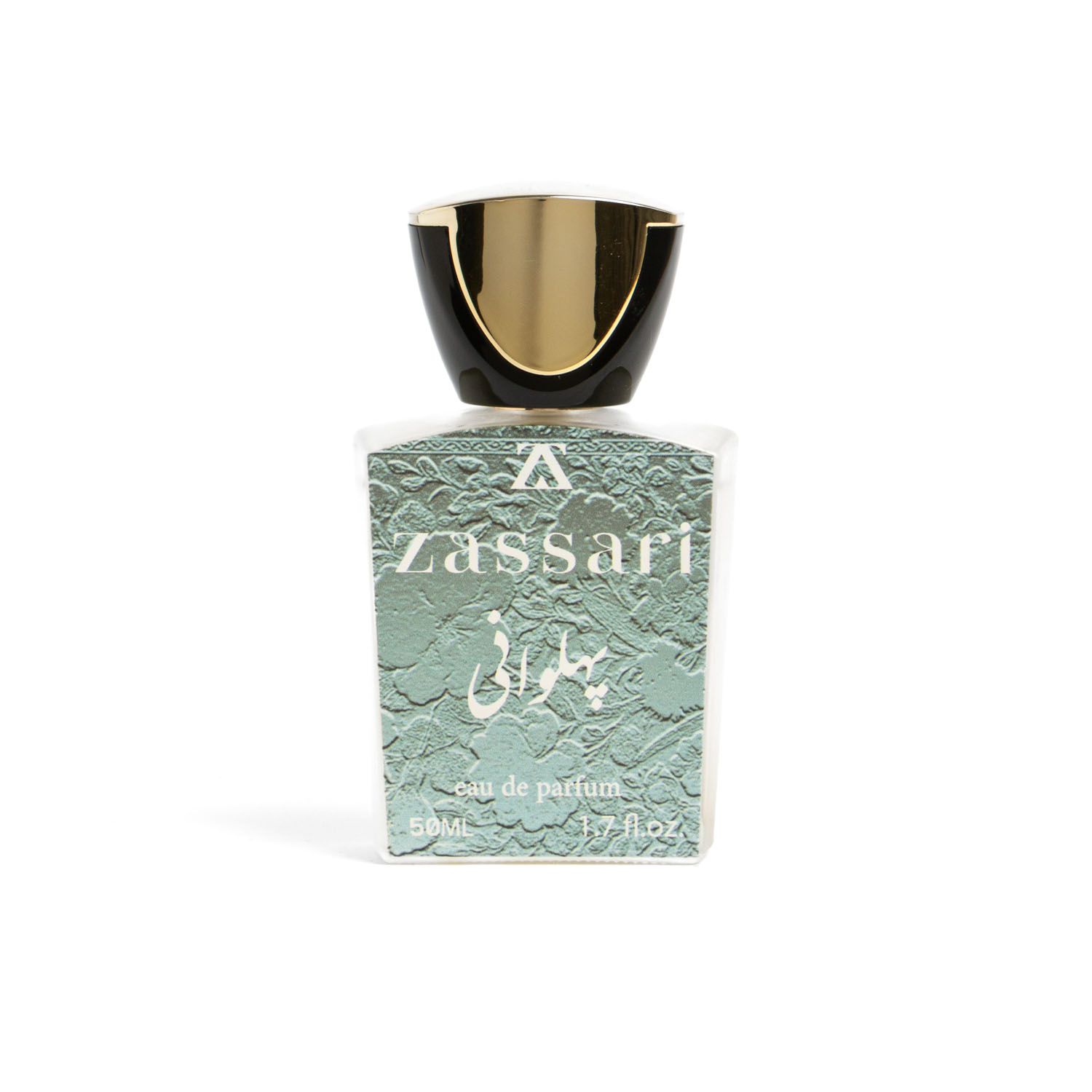 پهلوانی pahlevani